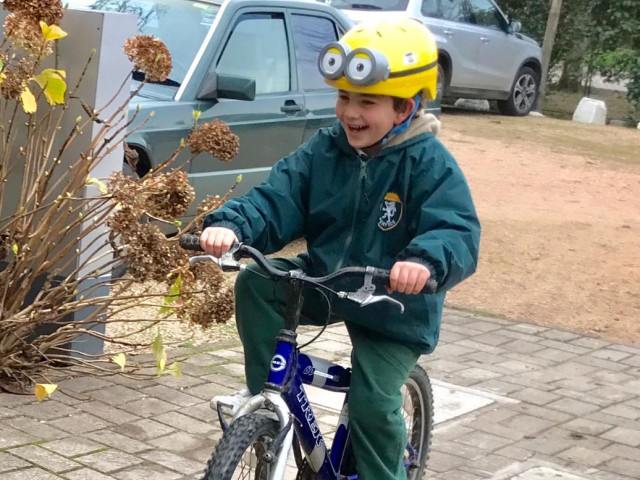 p1dh48pvhvmok1gocmcv1k7f172dg4