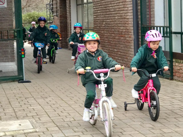 p1dh48pvi01ino5rha71gq11immg6