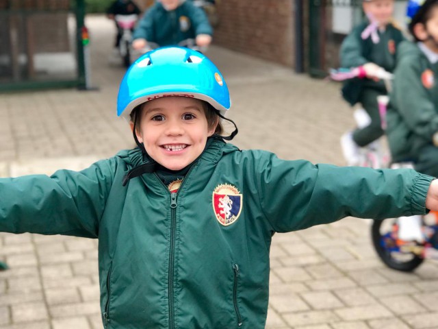 p1dh48pvi4i2n751nju1vt2tsng9