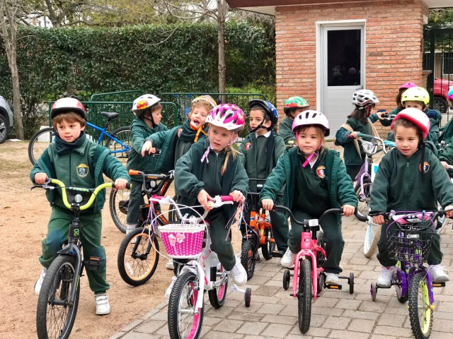 p1dh48pvi5u251v9fph9i8q7gagb