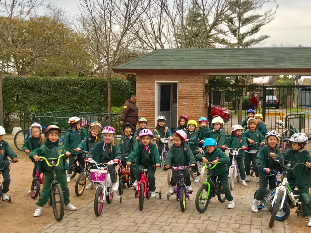 p1dh48pvi6a6m1qes717id1cj2gc