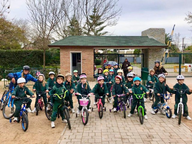 p1dh48pvi7137l1op61eg73mn1itvgd