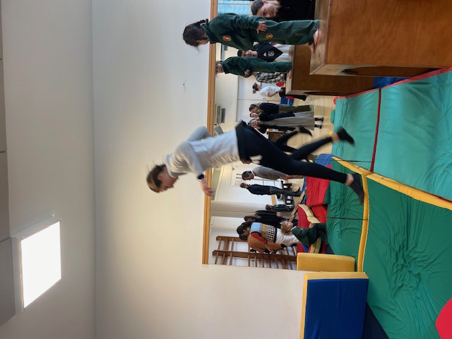 thumbnail_IMG_0343