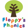 Floppy's Phonics